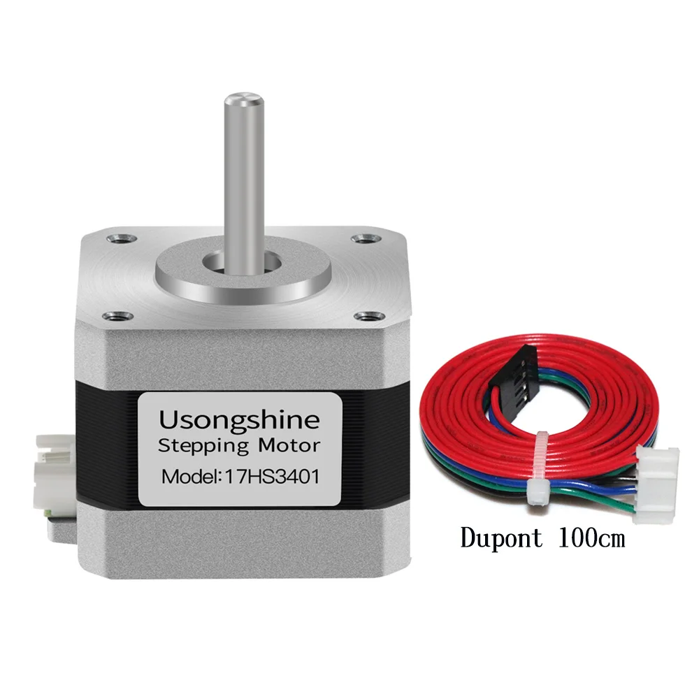 17HS3401-Dupont