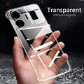 Transparent