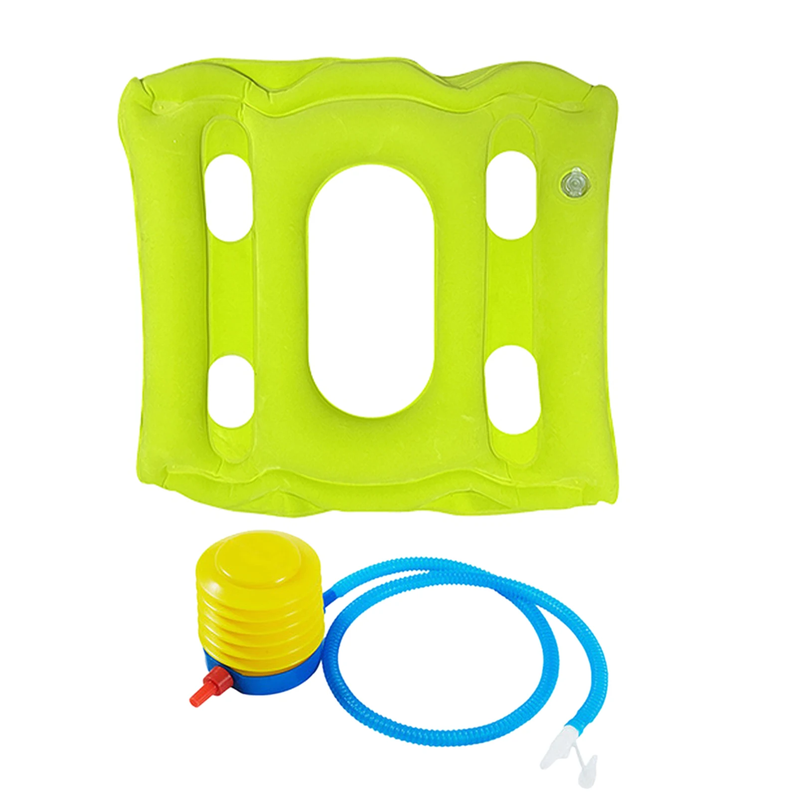Store Home Products Feedback