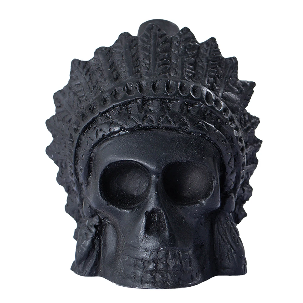 Aztec Death Whistle, Up To125+ Decibels Loud Real Screaming Aztec Death Whistle Loudest Authentic Human Authentic Human Sounding