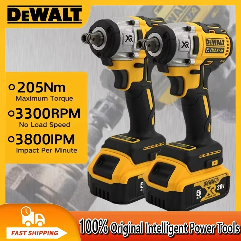 Slide image bd83aa4c11584dc09d04d5a8f67368b8