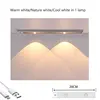 20CM-2LEDS-Silver