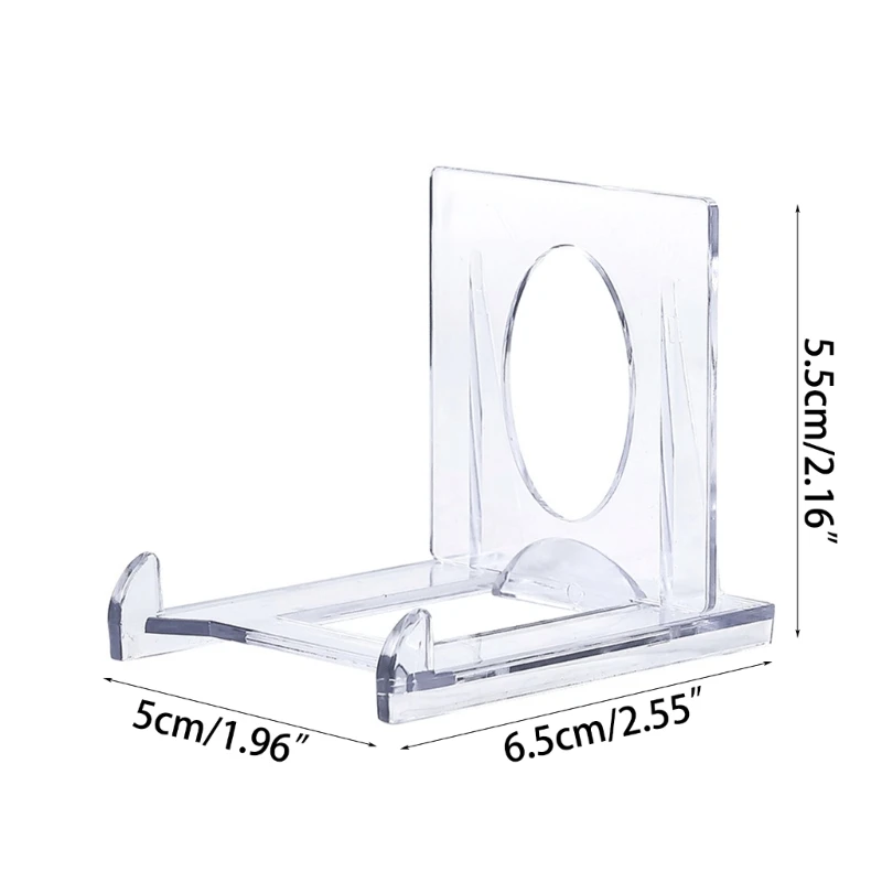 10 ̴ ũ ÷Ʈ ĵ  Ź  귡Ŷ G2AB