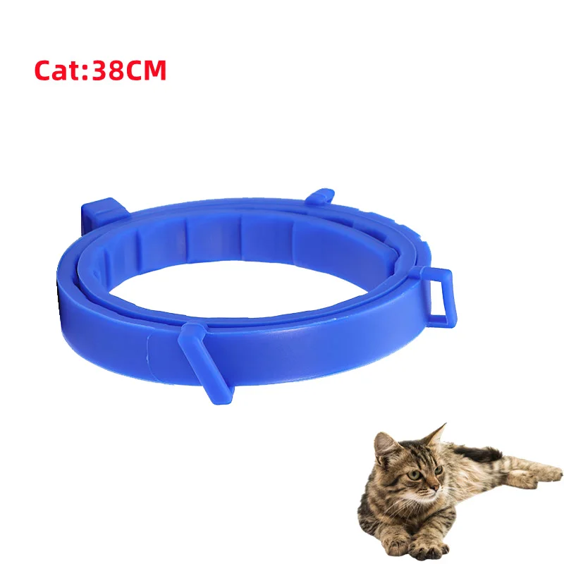 Cat-38cm Opp B