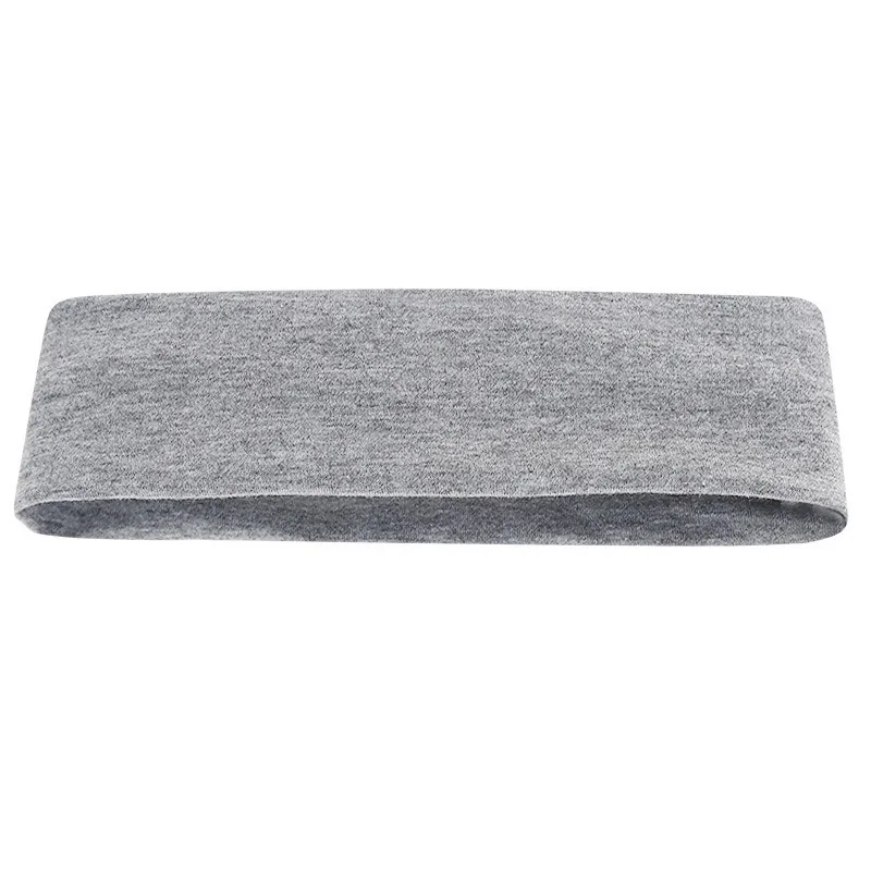 GRAY-2025003--