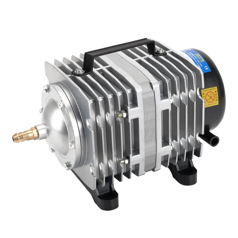 NoisyFishingPortAquariumBubbleSupplyOxygenBubbleOxygen