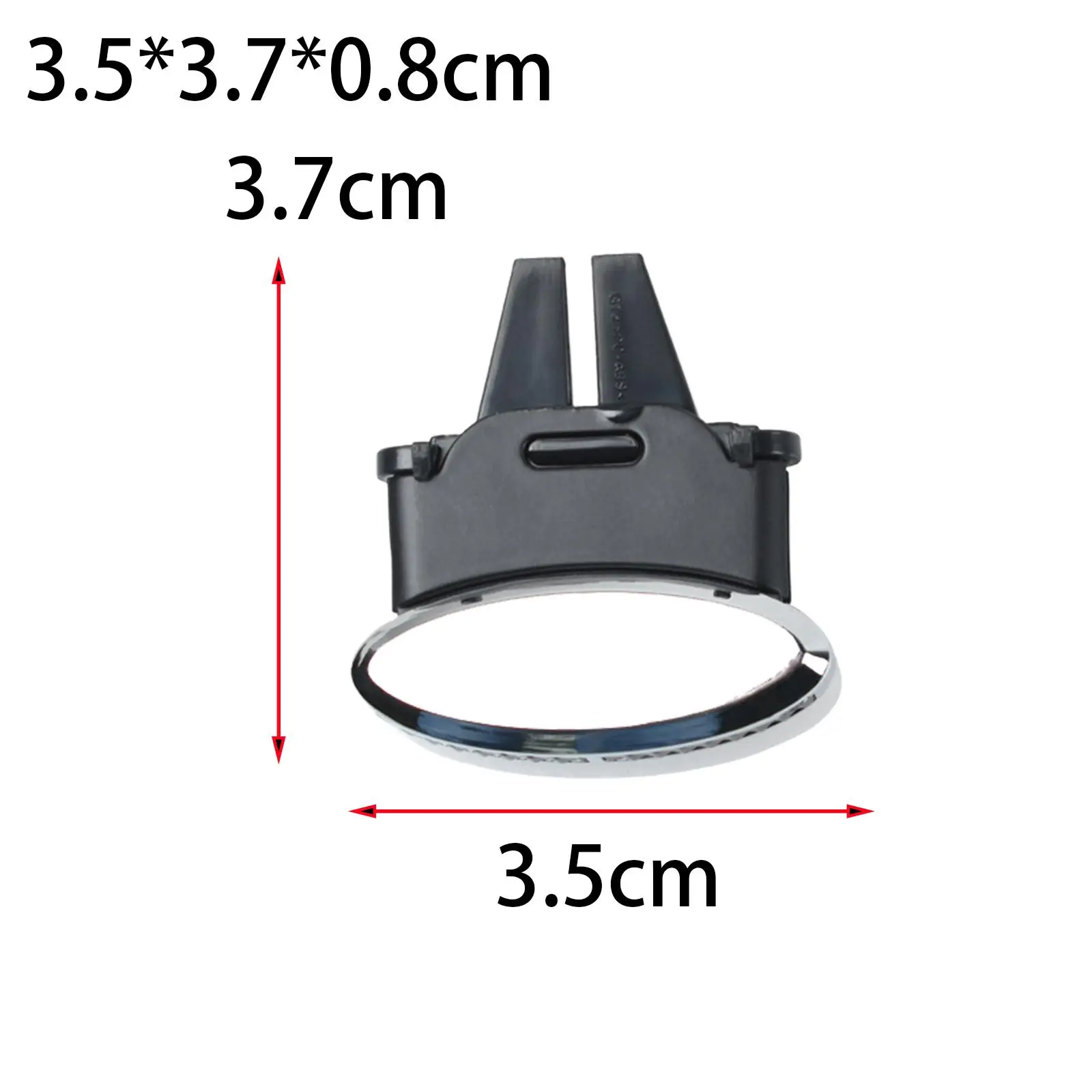 Ƽ Ʈ 04-12   Ʈ Ŭ , 225787-c 