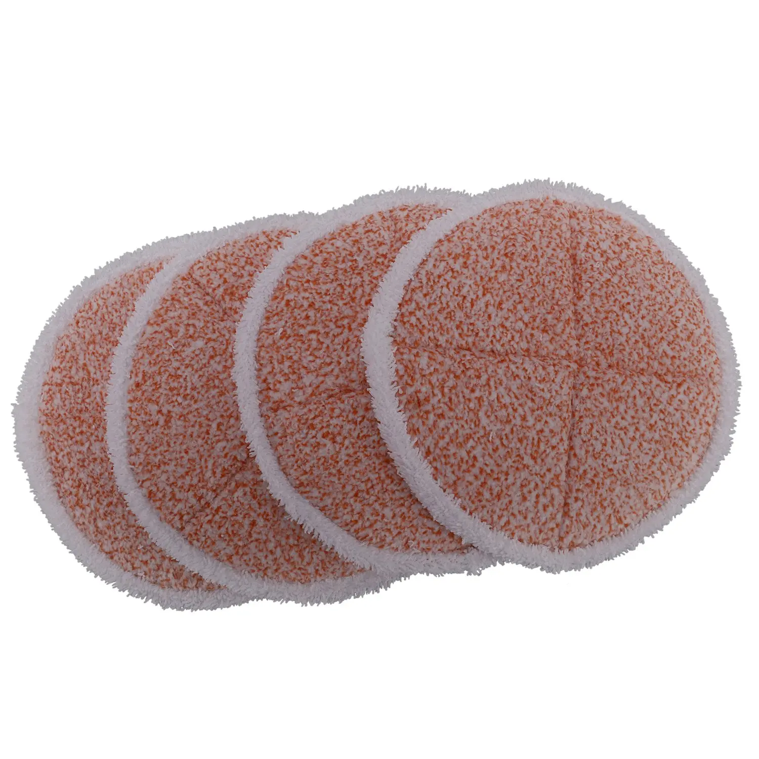 https://ae01.alicdn.com/kf/Sbb1d0df2a266475cbfa5c875b25a0b63s/4-Packs-Heavy-Scrub-Mop-Pads-Replacement-For-Bissell-Spinwave-2039A-2124-Powered-Hard-Floor-Mop.jpg