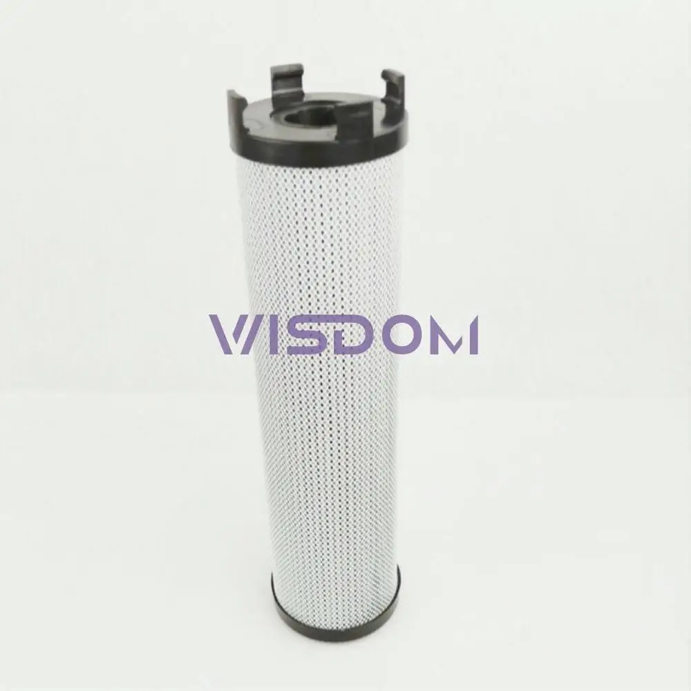 

1PCS New Oil Filter Element for Gardner Denver Compressor 2118345 / QX103237