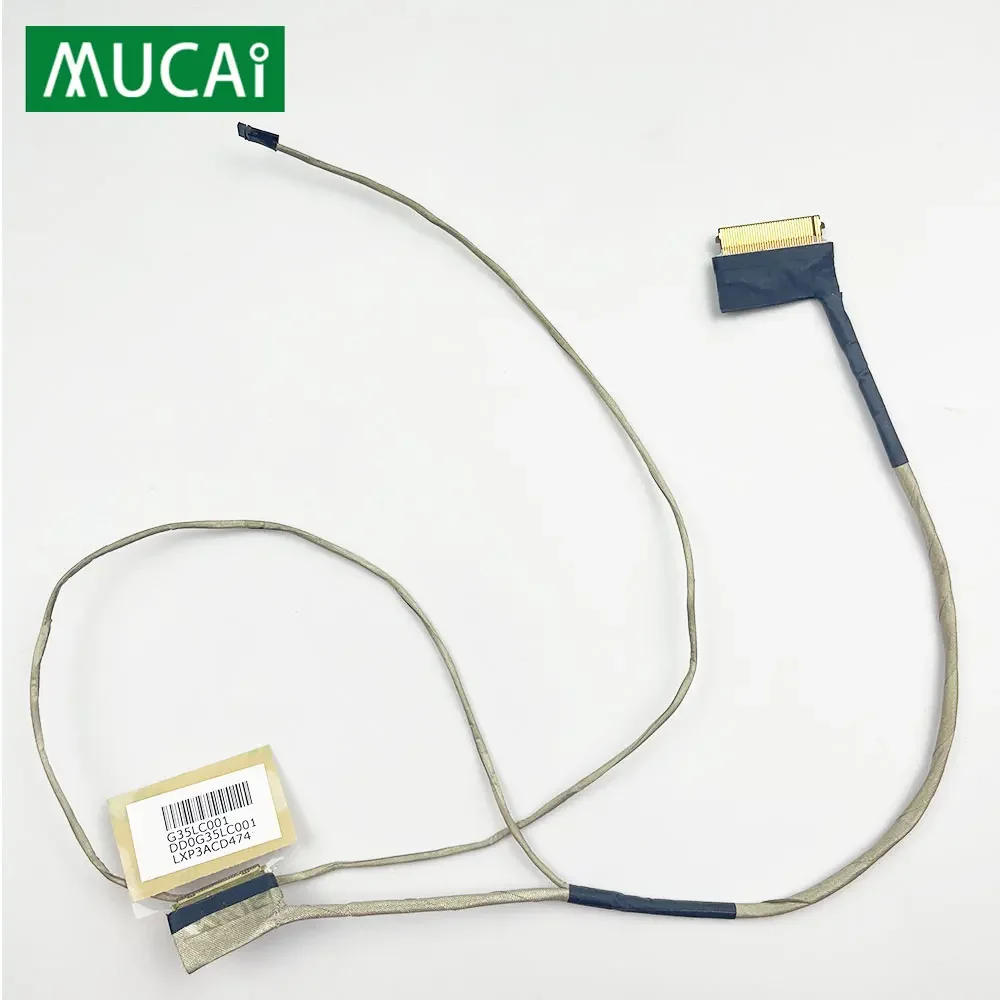 

Для ноутбука HP 15-AX 15-AX032TX 15-AX016TX 15-AX019TX 15-BC012 15-bc216tx