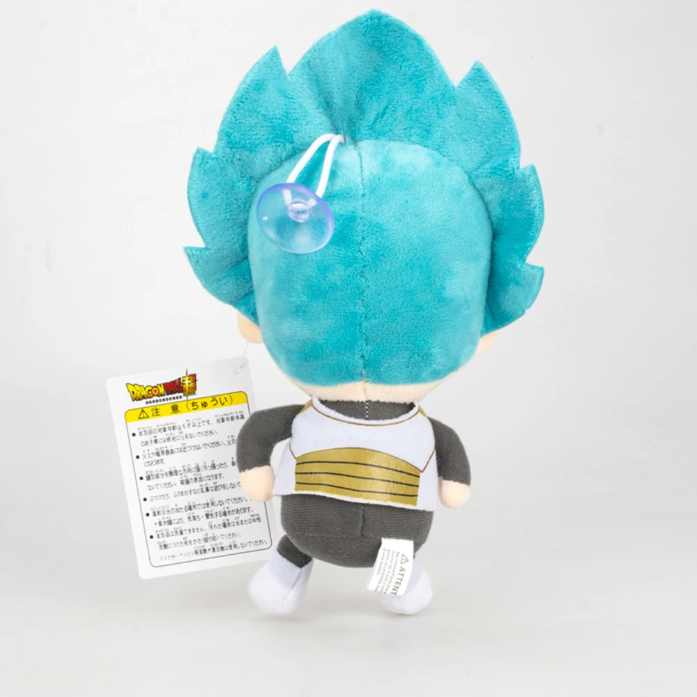 Sbb1d21a9986f4b0385816f92804d960di - Anime Plush UK Store