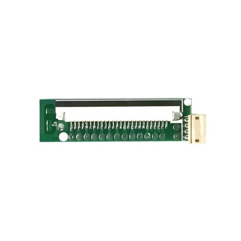 4X USB To FDD Floppy Drive Module 1.44MB Floppy Drive Interface To USB Floppy Disk A Disk Floppy Drive To U Disk DIY-A74Z