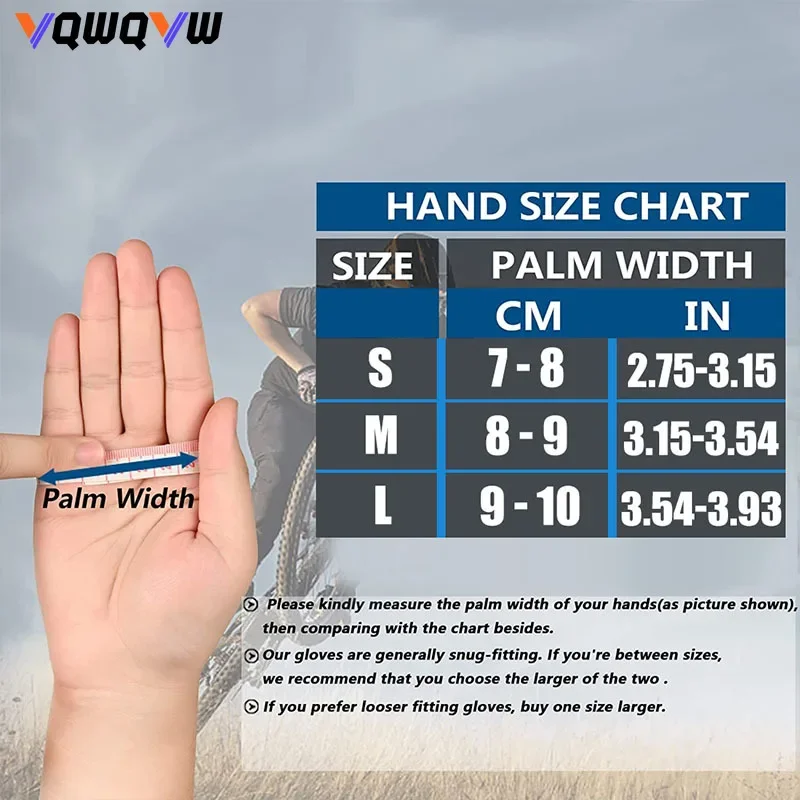 Workout Gloves Men Women Gym Weightlifting Fitness Climbing Cycling 1Pair