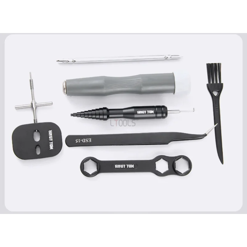 Slide image d11ffb7848fd4661a907c43087749112