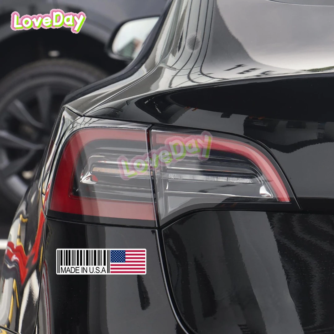 Vibrant International Flag Vinyl Stickers - Fun Decorative Decals for Car, Luggage, Phone, & More