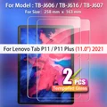 P11 ( P11 Plus) 2021