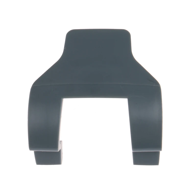 Clip De Tapadera Para Thermomix Tm6 Tm5 Tm31 Sujetador Tapa