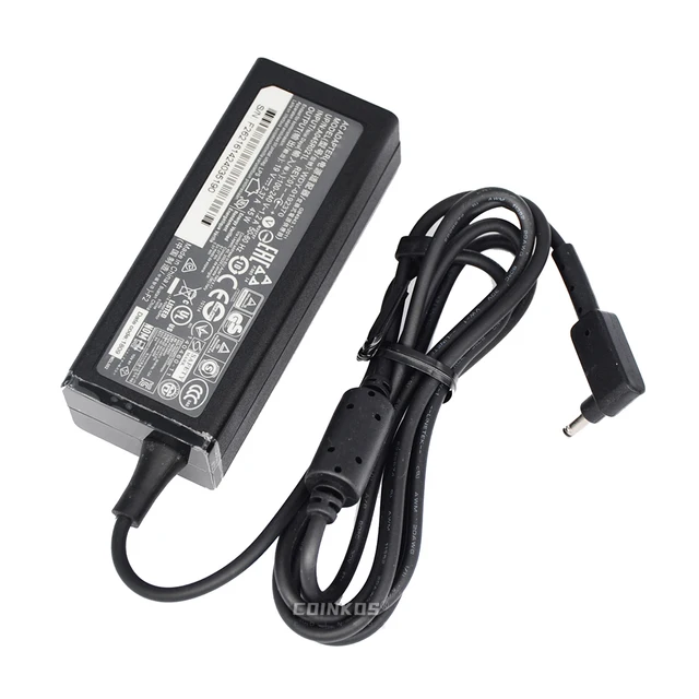 PA-1450-26 Power Adapter for Acer laptops