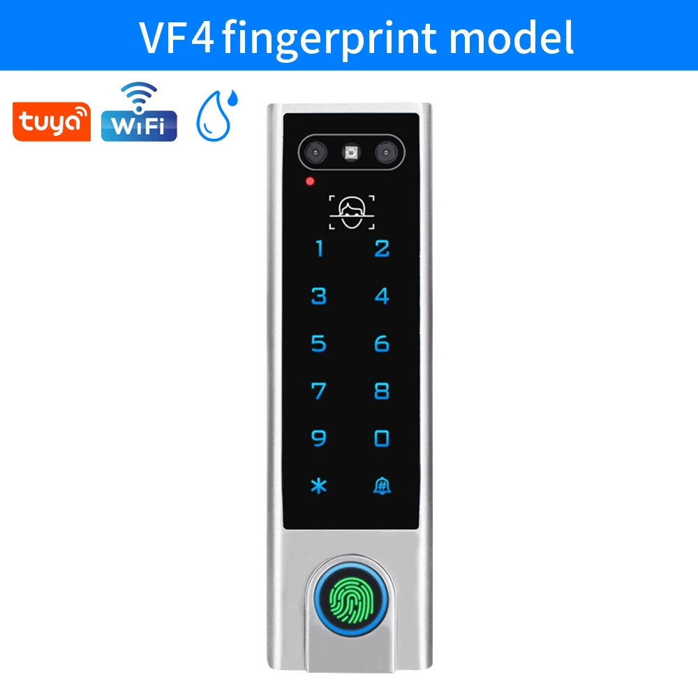 VF4-EM-wifi