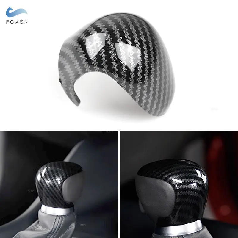 

Для BMW 3 серии E90 2005 - 2011 2012 Автомобильный интерьер задний кондиционер вентиляционное отверстие противоударный углеродное волокно текстурна...