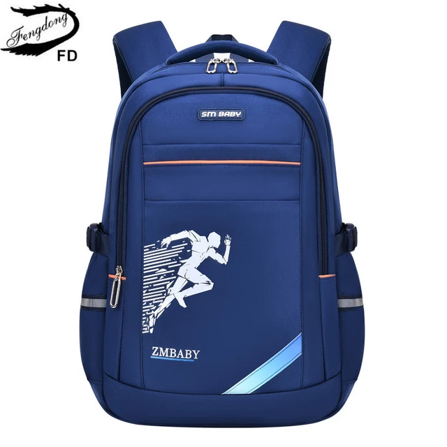 Comprar Mochilas escolares grandes para chicas adolescentes con Usb con  cerradura mochila antirrobo mochila para adolescentes mochila escolar  juvenil