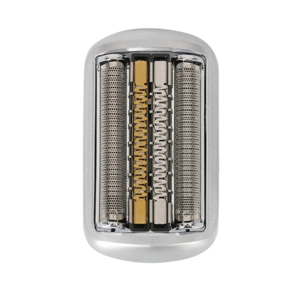 FZFZ 94M Replacement Blade Shaver Cassette for Series 9 Shavers Electric Shaver