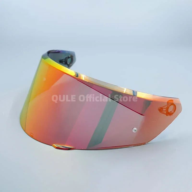 AGV K3 DOT(E2206) �� ��� ������, ������� ��� ����, ������ �ǵ� ���� ��ũ��, ��� �׼�����