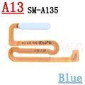 A13 4G A135 Blue