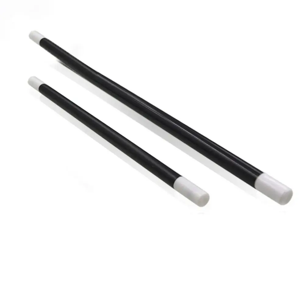

6pcs Magic Tool Self Rising Magic Stick New Light Weight Close Up Magic Magic Tricks Easy to Learn Magic Props Magic