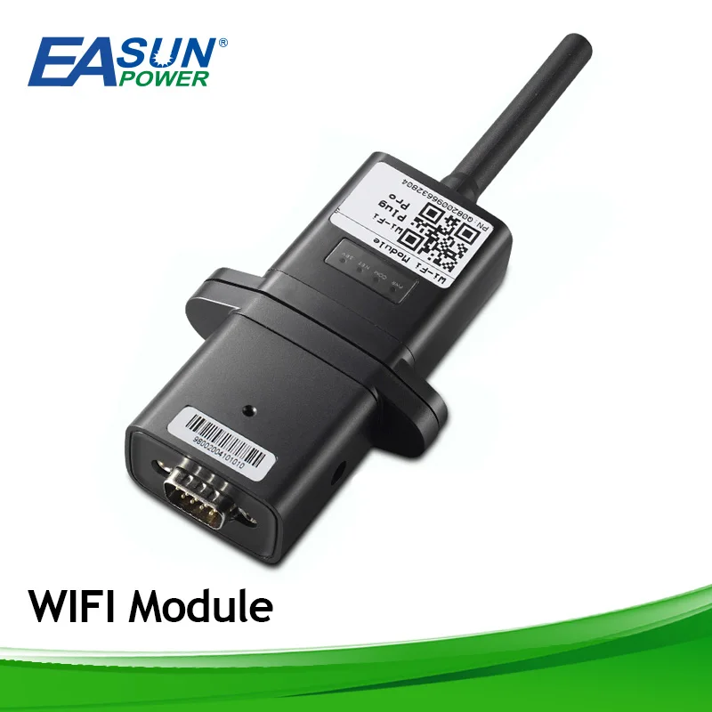 WiFiModuleWiFiCardWirelessDeviceWithRS232RemoteMonitoring