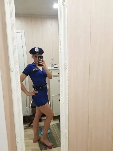 S-XXL Halloween Sexy policjantka policjant mundur policjantka kostium dla dorosłych kobiet policyjny Cosplay przebranie