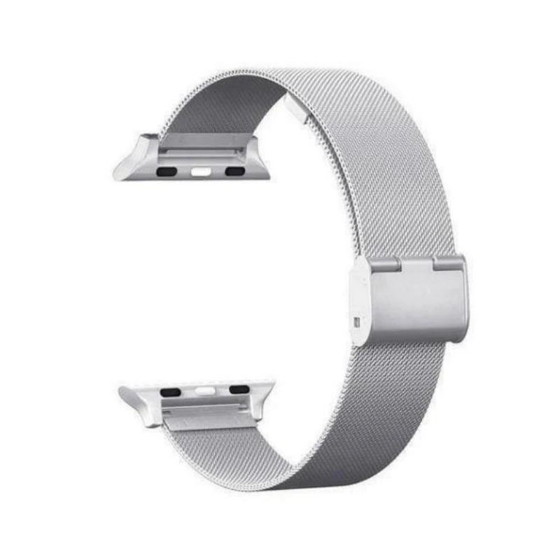 Soleeanre- ð  Ʈ, 44mm 45mm 40mm 41mm 42mm 38mm  ݼ η ƿ  Ʈ,  ġ 6 5 4 3