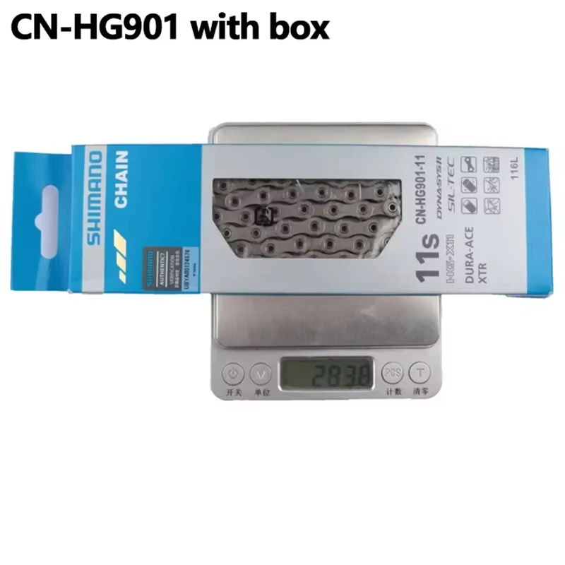 シマノ CS-R8000 11-30T CN-HG901 Shimano Ultegra CS-R80001SP Cassette | Jenson USA