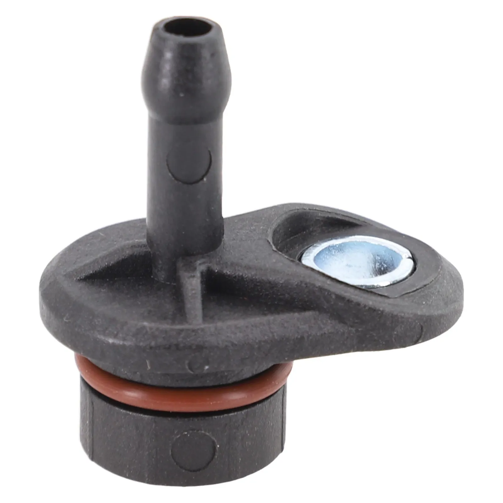 

1 Pcs Suitable For Mondeo Escape 1.5T 1.0T Vacuum Pump Check Valve DS7G2A451A 1867424 Auto Parts Replacement Parts