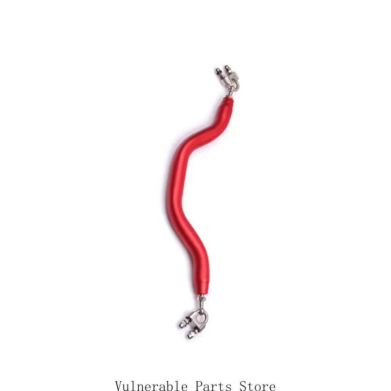 D0UC �ٱ�� ���� �׼����� ������� �Ȱ��� �뷱�� �� ����