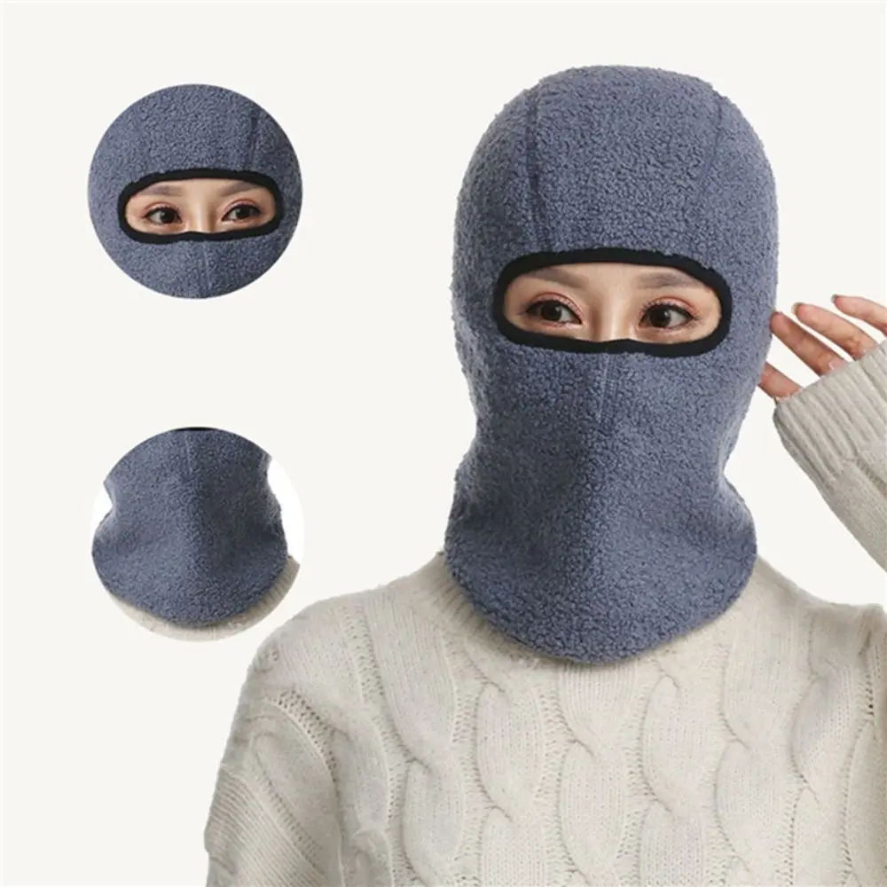 Ǯ ̽ ǳ 캸  ĵ ũ, ø , ٱ, β ܿ ,  
