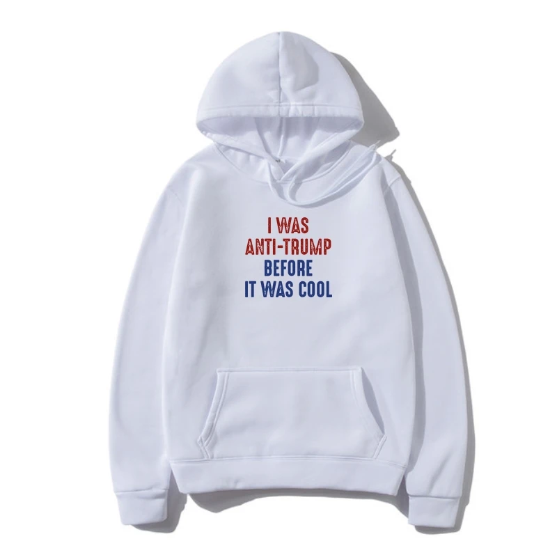 

Верхняя одежда, мужская одежда, Мужской свитшот в стиле Харадзюку