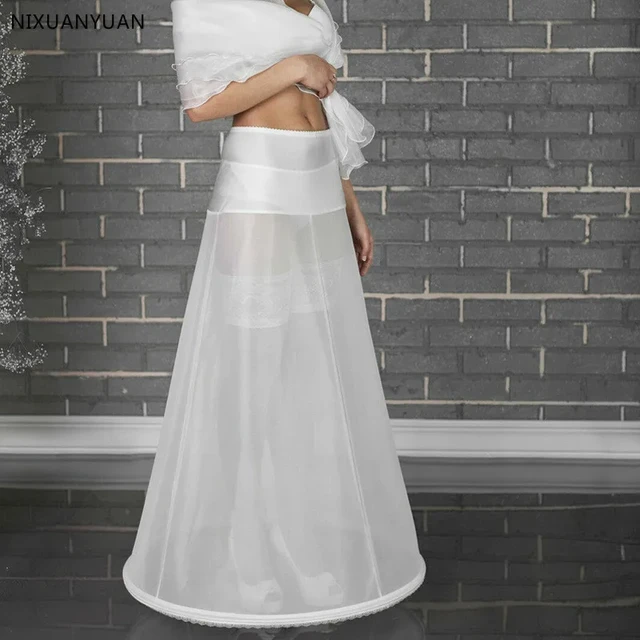 Bridal Buddy® Undergarment Slip -Your Bathroom Slip To Go