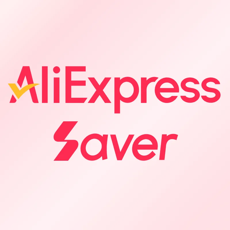 AliExpress Tasarrufu - Aylık Perks ve Servis