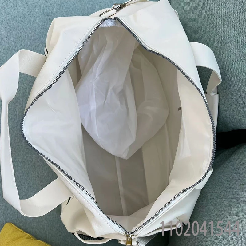 MINISO 뷮  Ϲ ̳ , Ÿ Ϳ  ŰƼ  ù, м Ʈ 귣