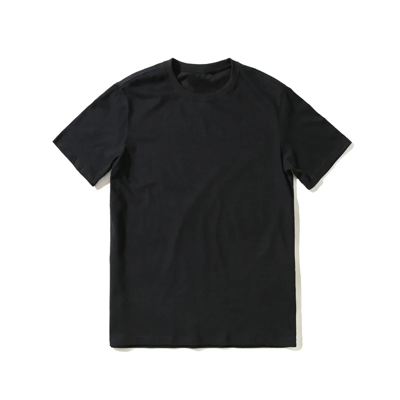 422468-c820c7.jpg