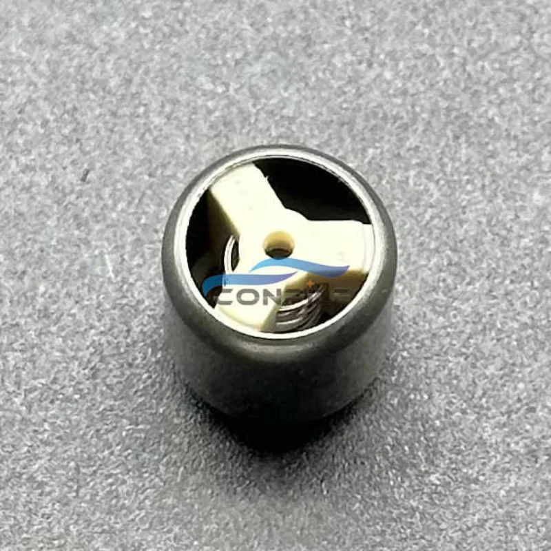 For ROEWE 550 350 360 Morris Garages MG3 5 6 Cylinder Head Check Valve Oil Pressure Regulation 1pcs