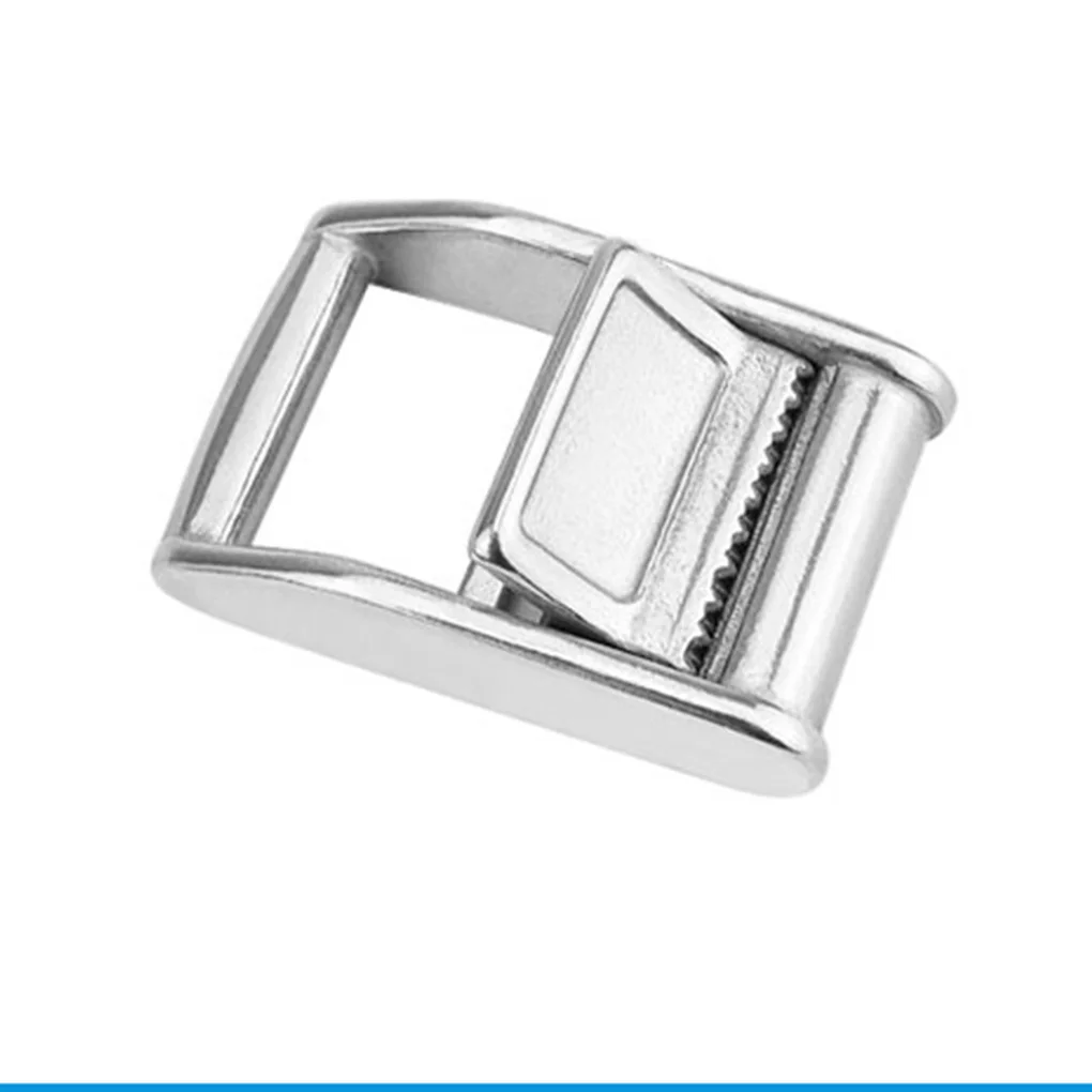

Cam Buckle Buckles Strap Lashing Tools Luggage Bag Belt Boats Parts