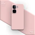 Sakura Pink