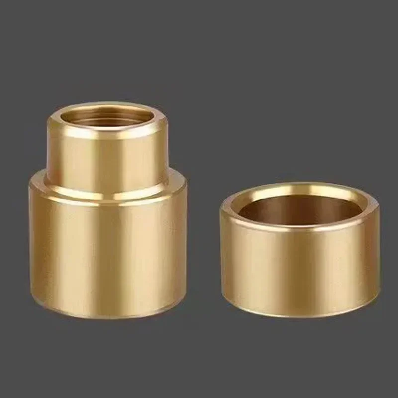 PPR Inner Thread Crack Repair Tool Water Pipe Cracking Wire Removal Replacement Tool Hand Accessories ppr pipe repair tool
