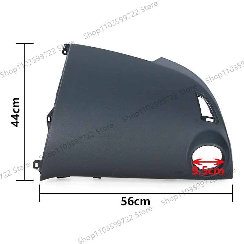 Sbb1efac1ae414de19e043279c7495