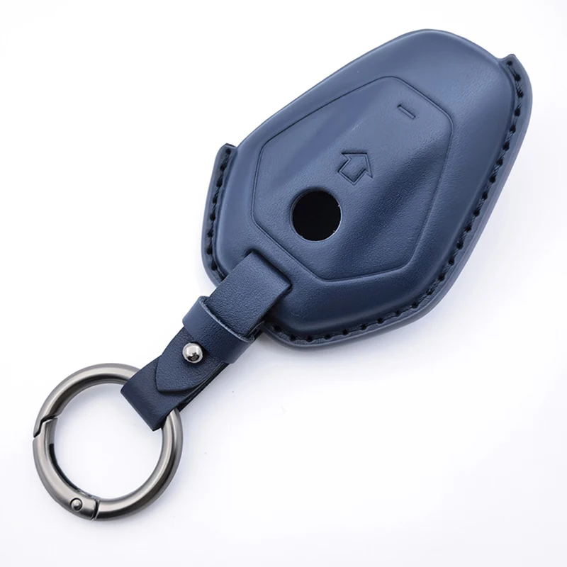 Motorrad-Schlüsseletui für BMW R1300GS R12 R1300 R1300R R1300RS R1300RT R1300GS RS RT 1300GS ADV Adventure Fob Zubehör – Detail 5