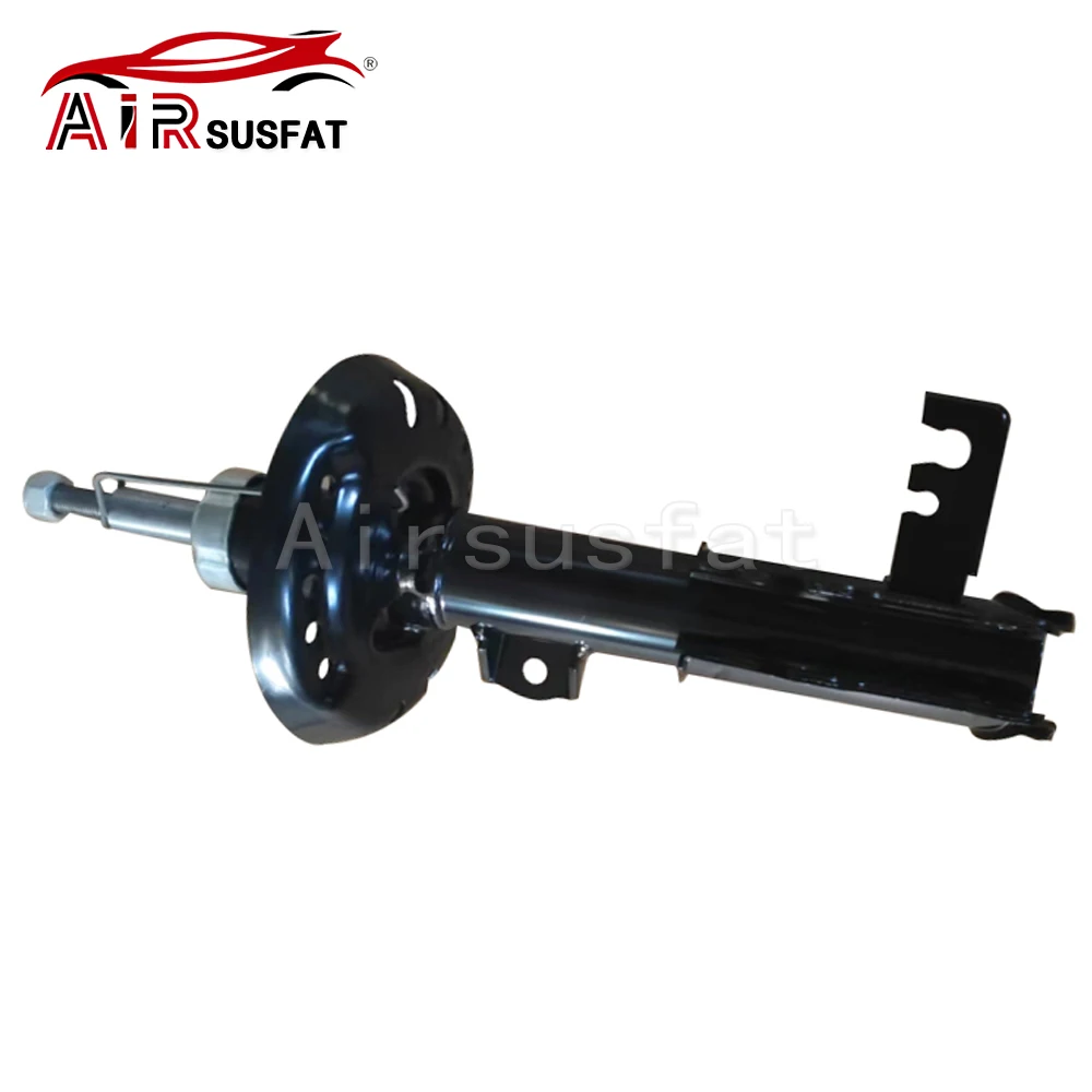 For Buick Envision 2016- Front Left/Right Suspension Shock Absorber CoreElectric 506-1085 AC 506-1086 AC