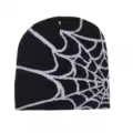 Black Grey C