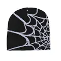 Black Grey C